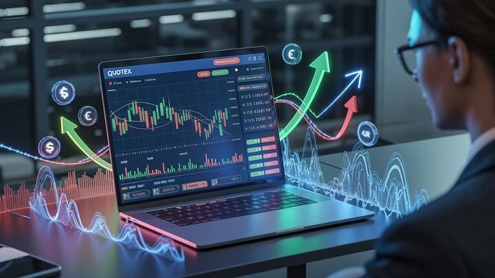 Trading Tips and Tricks