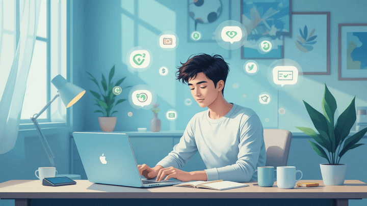 Earn Money Online Without Investment